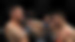 article-image
