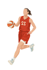 Newsletter Hub Banner