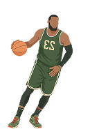 Newsletter Hub Banner