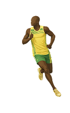 Newsletter Hub Banner