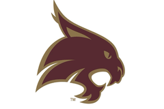 Texas State University Bobcats