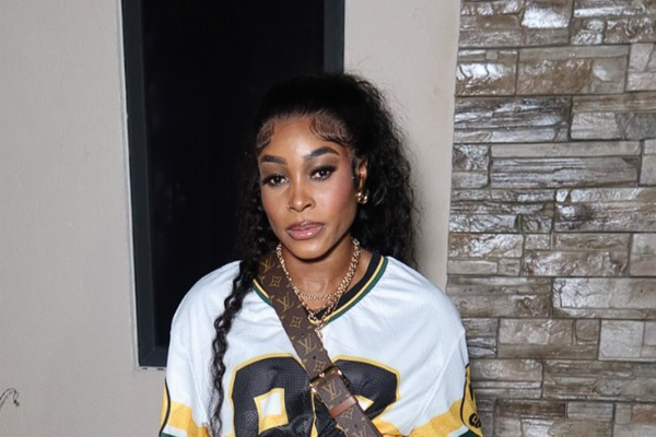 Elaine Thompson-Herah