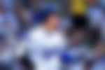 Shohei Ohtani