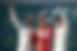 article-image