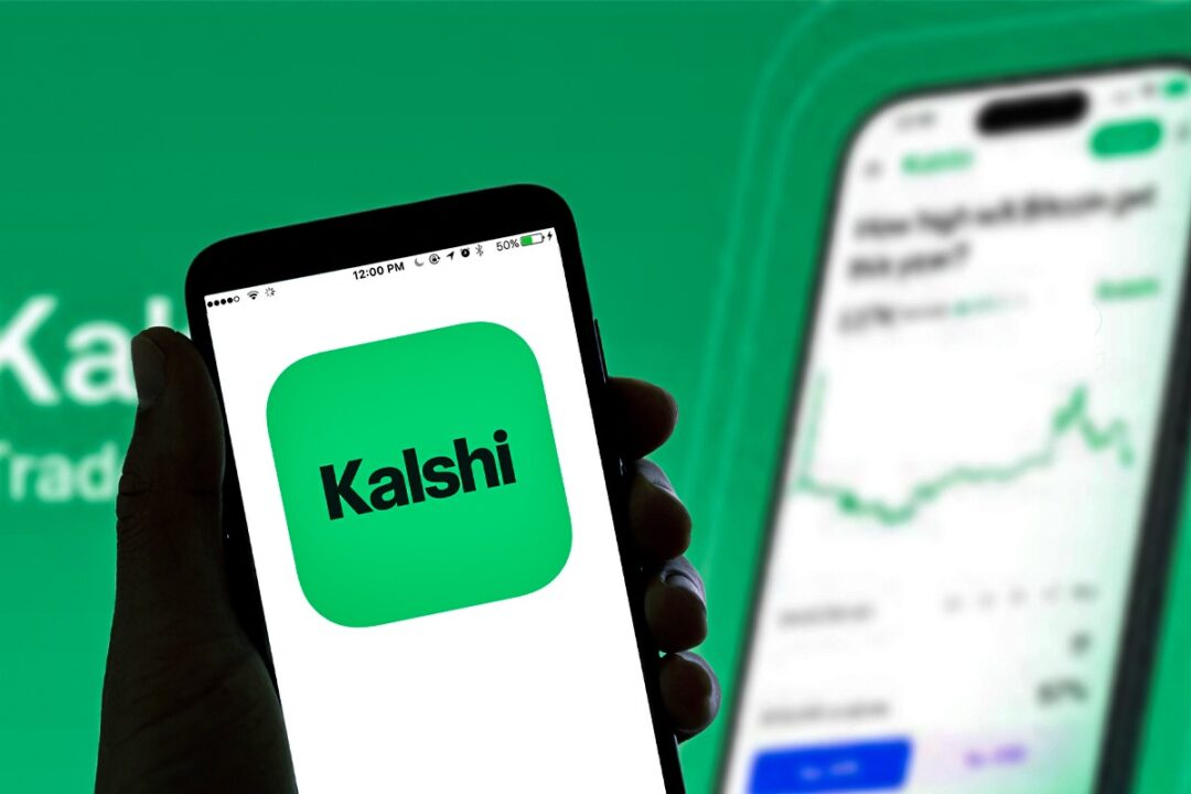 Kalshi