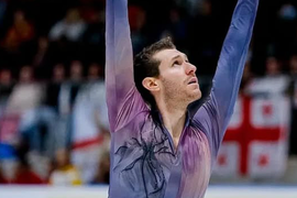 Jason Brown