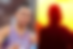 Sydney McLaughlin-Levrone, Silhouette