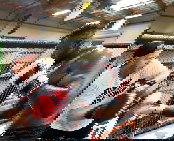 feature-image