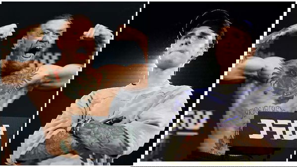 feature-image