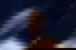 article-image