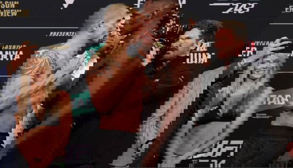 feature-image