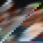 article-image