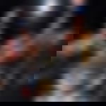 article-image