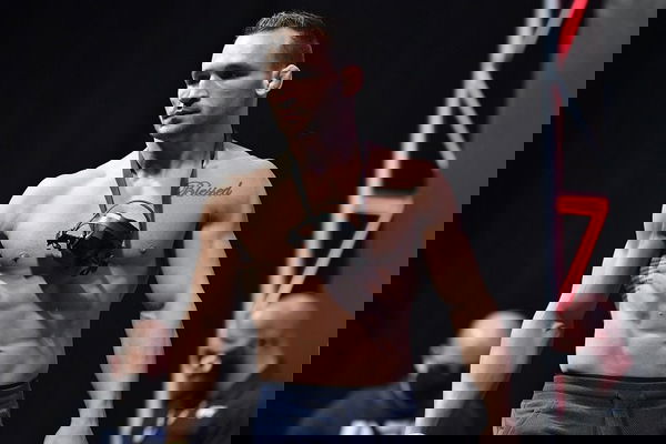 feature-image