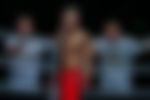 article-image