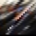 article-image