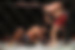 article-image