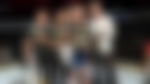 article-image