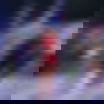 article-image