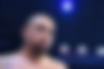 article-image