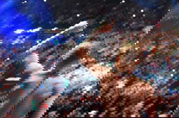 feature-image