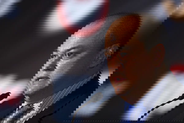 feature-image