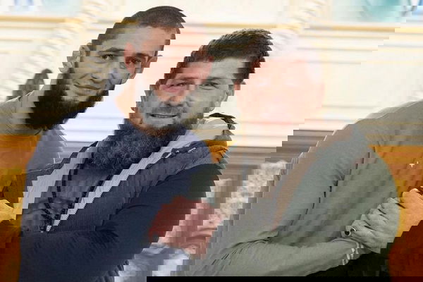 feature-image