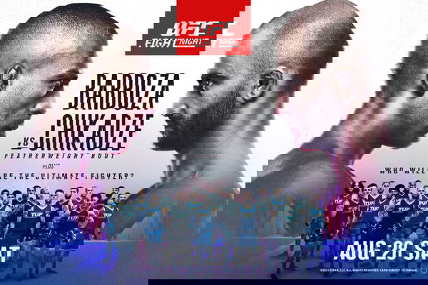 feature-image