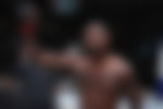 article-image