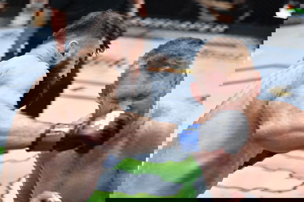 feature-image