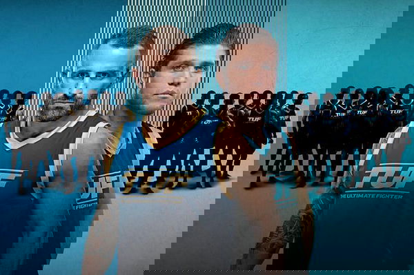feature-image