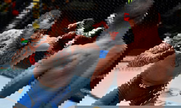 feature-image