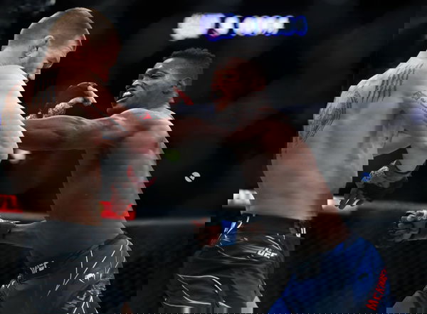 feature-image