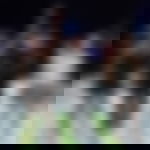 article-image