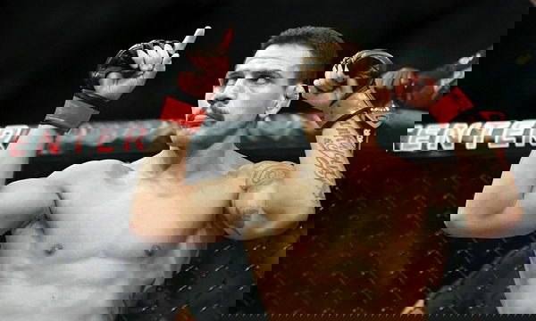 feature-image