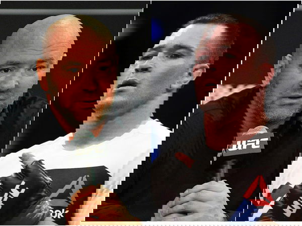 feature-image