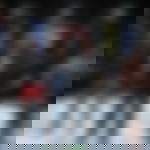 article-image