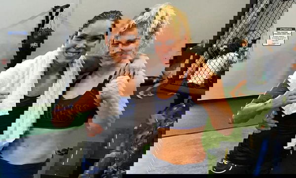 feature-image