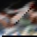 article-image