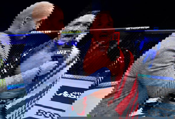 feature-image