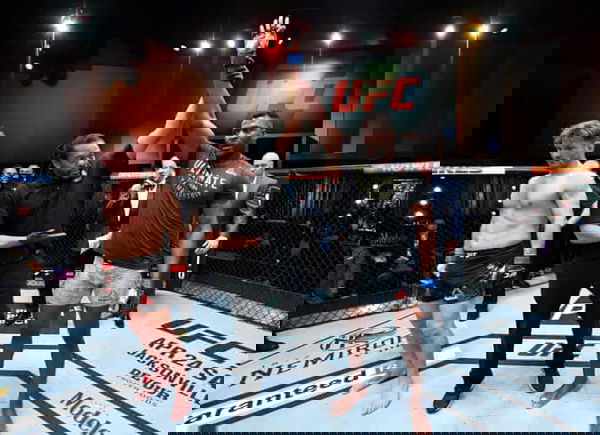 feature-image