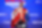 article-image