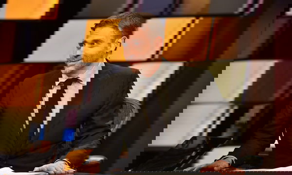feature-image