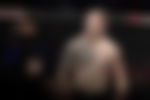article-image