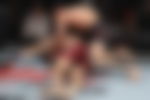 article-image