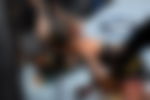 article-image