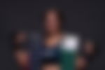 article-image