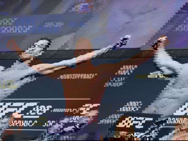 feature-image