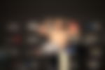 article-image