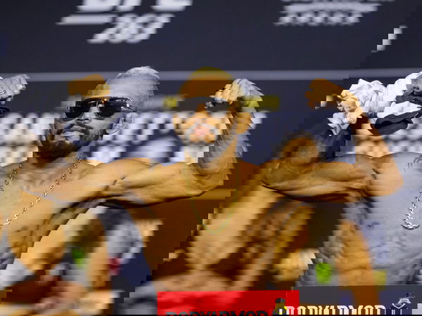 feature-image